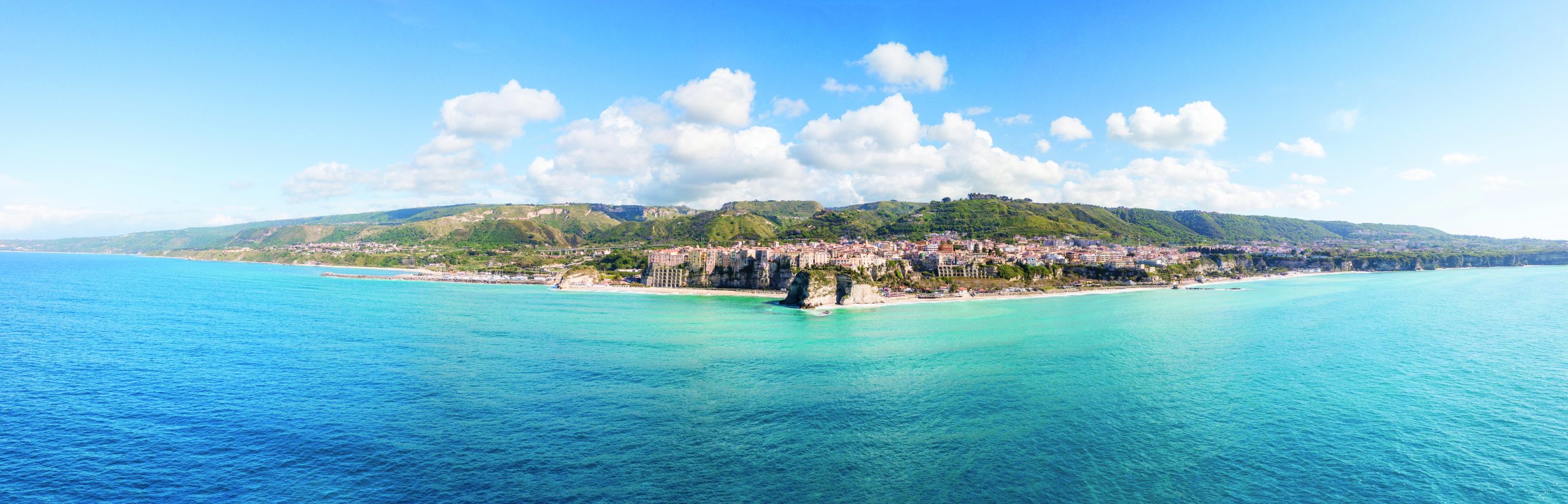 Kalabrien Flughafen Rostock Laage